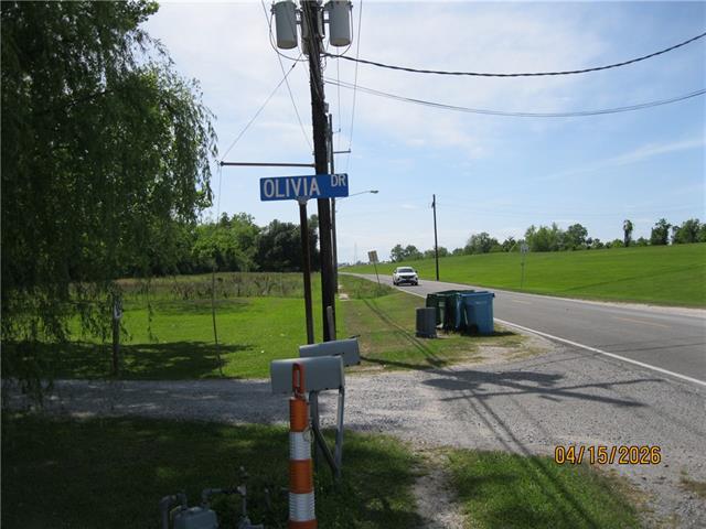 0 River Road Hahnville, LA 70057 - Photo 5 of 7