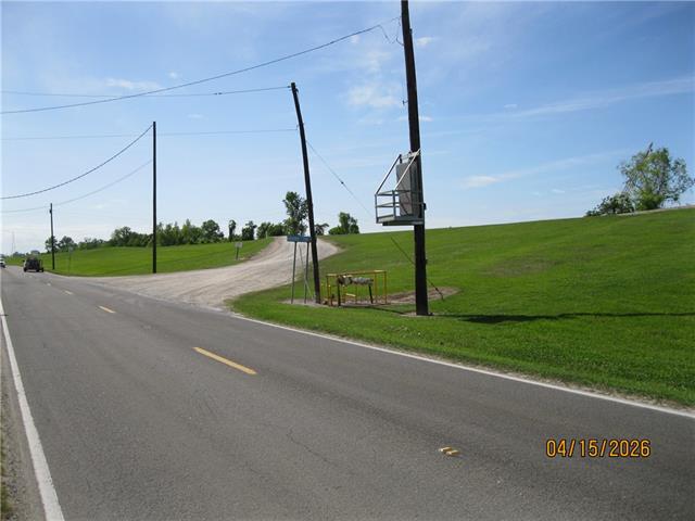 0 River Road Hahnville, LA 70057 - Photo 6 of 7