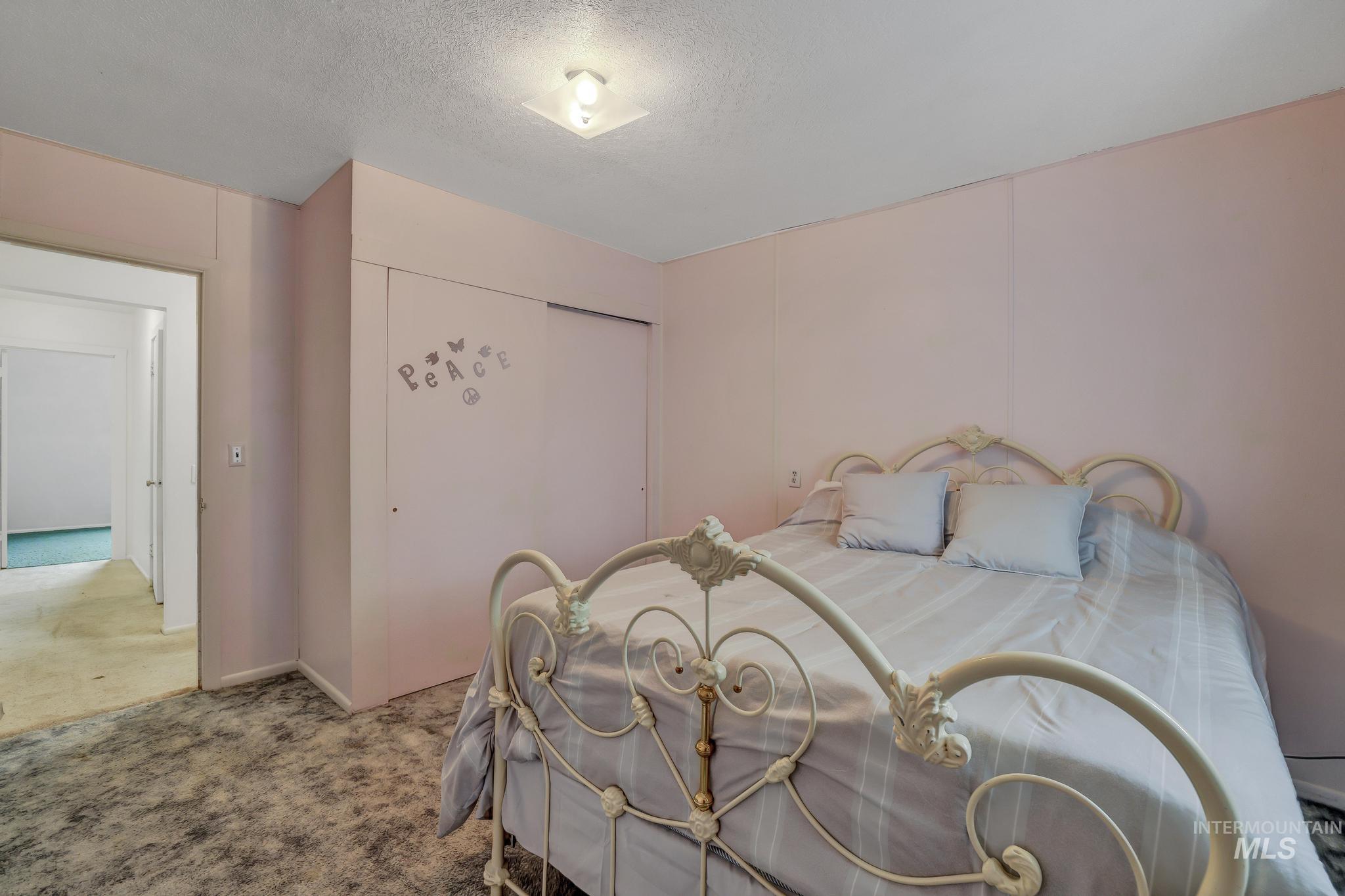 420 East 3rd Street Shoshone, ID 83352 - Photo 14 of 39