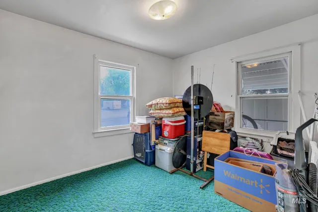 $289,000 | 420 East 3rd Street, Shoshone, ID 83352