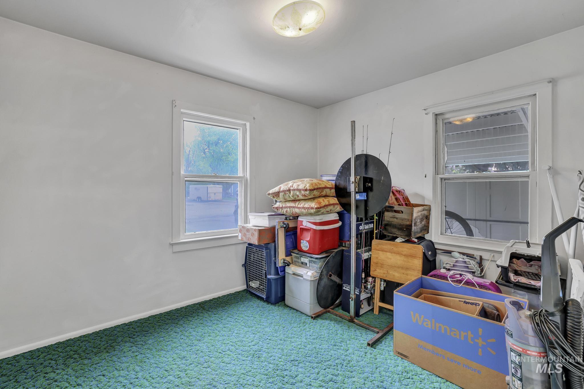 420 East 3rd Street Shoshone, ID 83352 - Photo 19 of 39