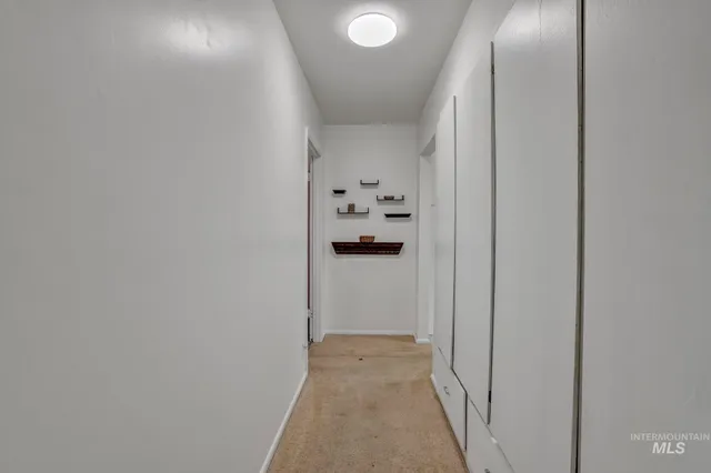 $289,000 | 420 East 3rd Street, Shoshone, ID 83352