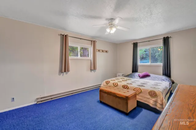 $289,000 | 420 East 3rd Street, Shoshone, ID 83352