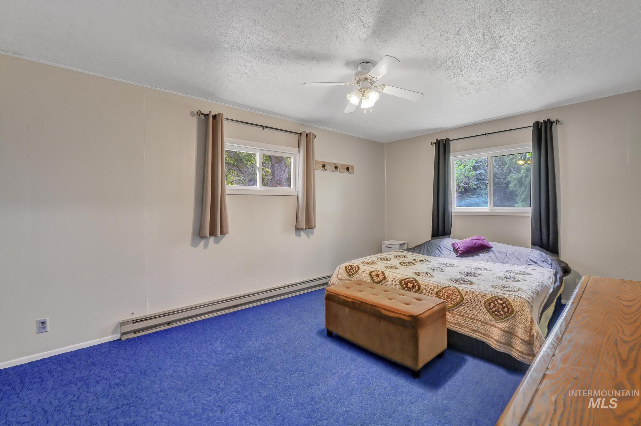 420 East 3rd Street Shoshone, ID 83352 - Photo 21 of 39