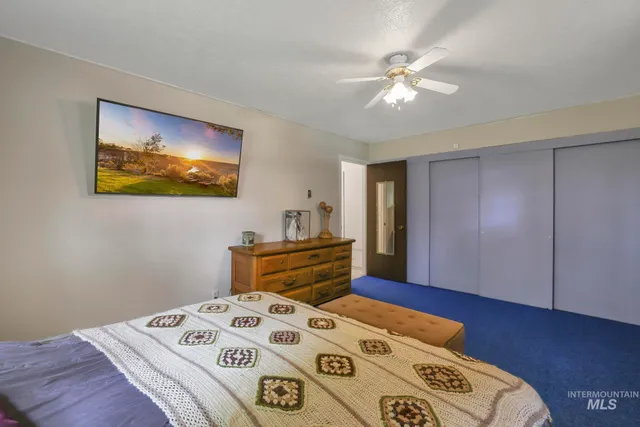 $289,000 | 420 East 3rd Street, Shoshone, ID 83352