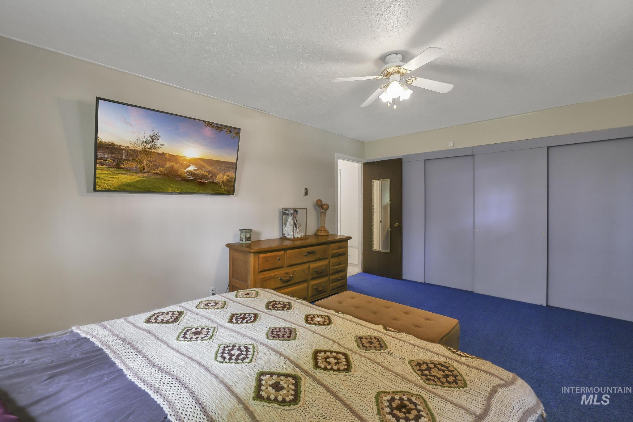 420 East 3rd Street Shoshone, ID 83352 - Photo 22 of 39