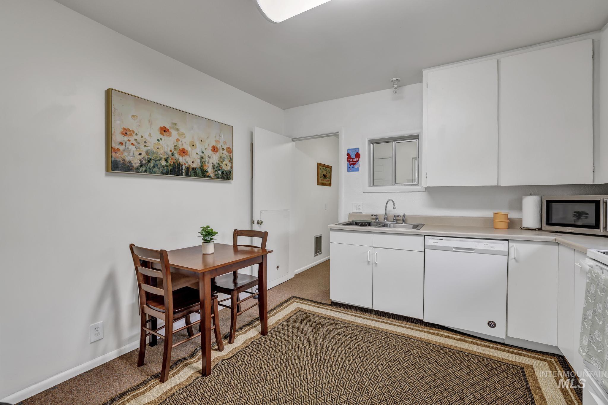 420 East 3rd Street Shoshone, ID 83352 - Photo 23 of 39