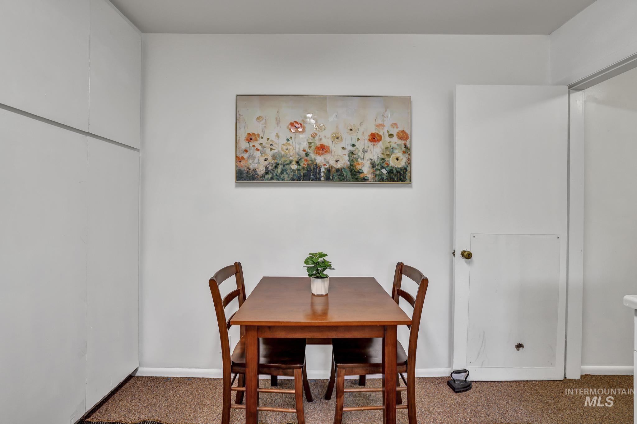 420 East 3rd Street Shoshone, ID 83352 - Photo 28 of 39