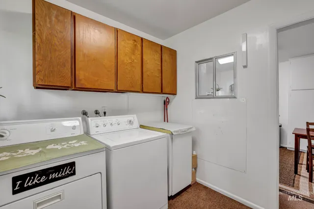 $289,000 | 420 East 3rd Street, Shoshone, ID 83352