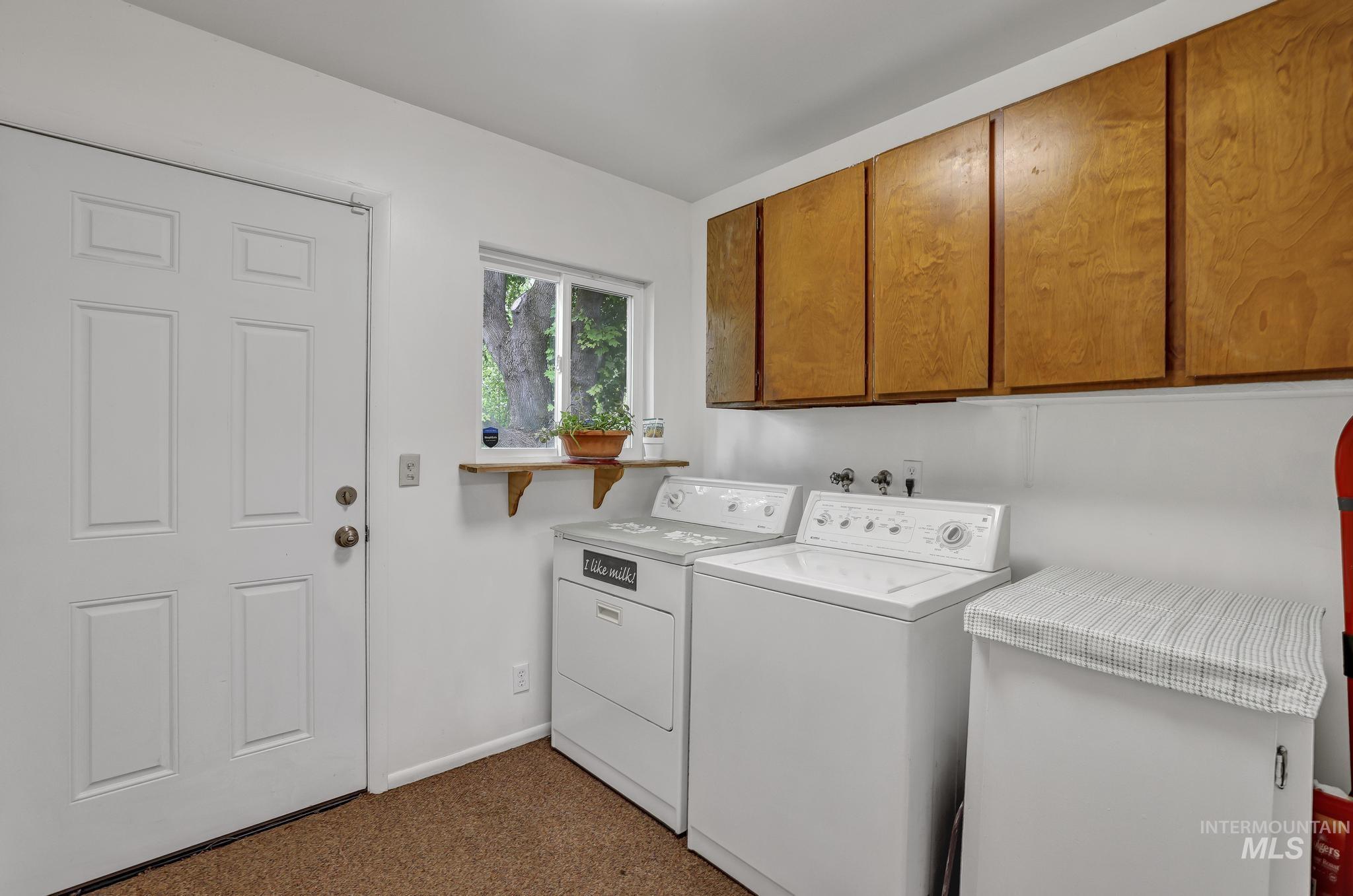 420 East 3rd Street Shoshone, ID 83352 - Photo 30 of 39