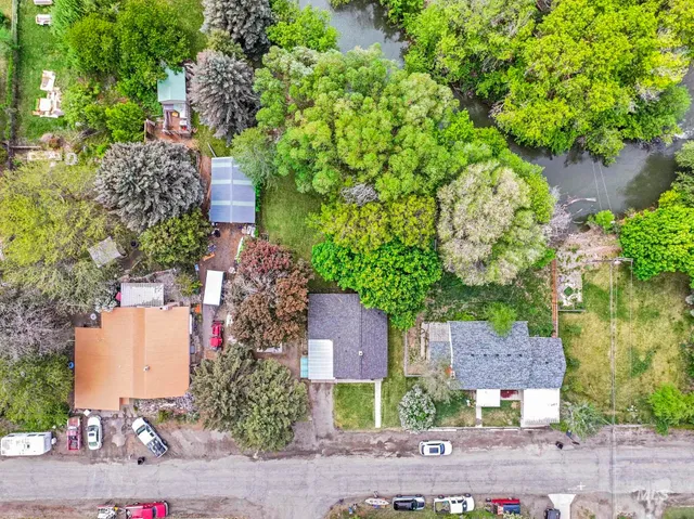 $289,000 | 420 East 3rd Street, Shoshone, ID 83352