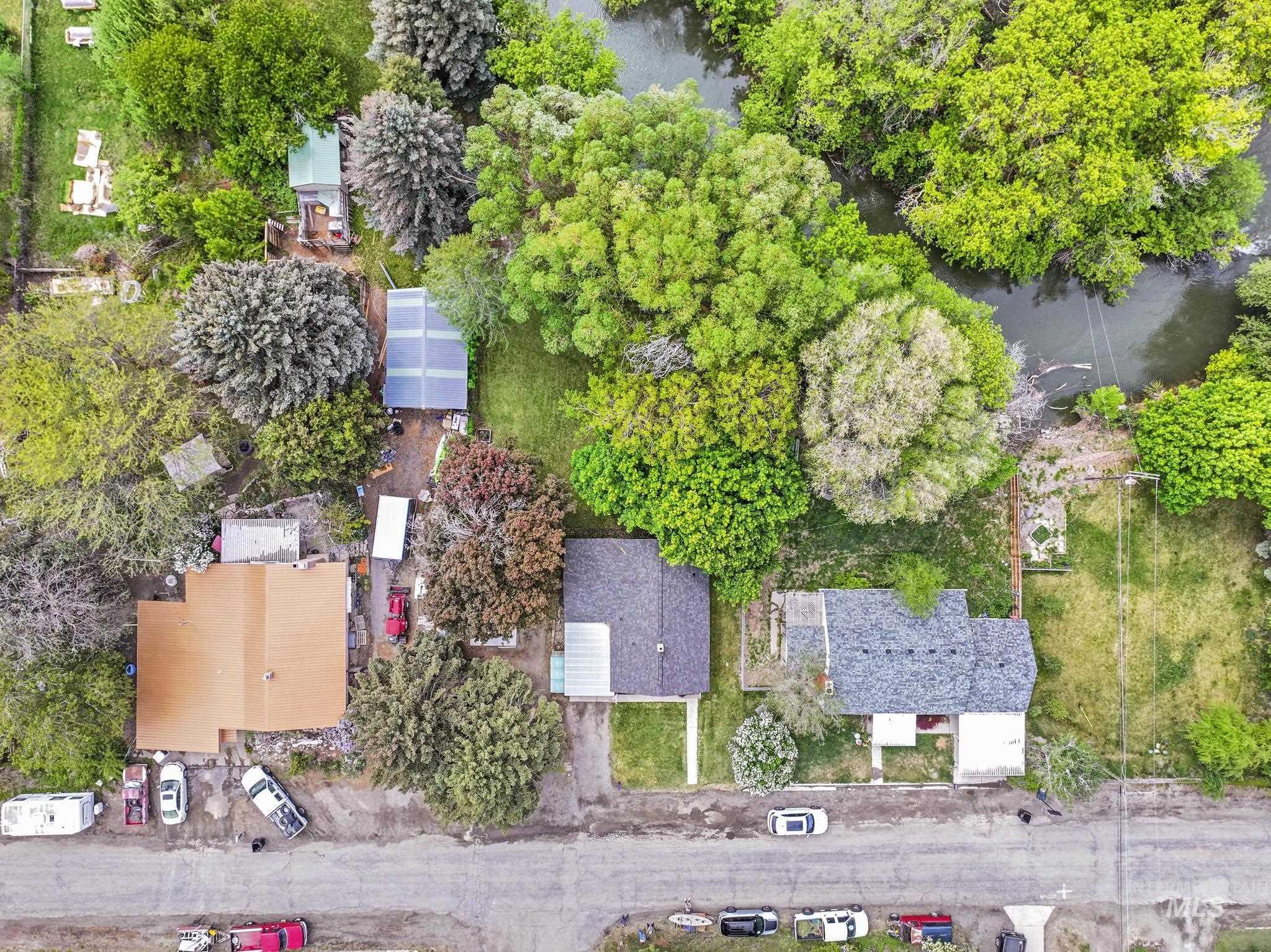 420 East 3rd Street Shoshone, ID 83352 - Photo 31 of 39