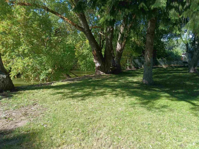 $289,000 | 420 East 3rd Street, Shoshone, ID 83352