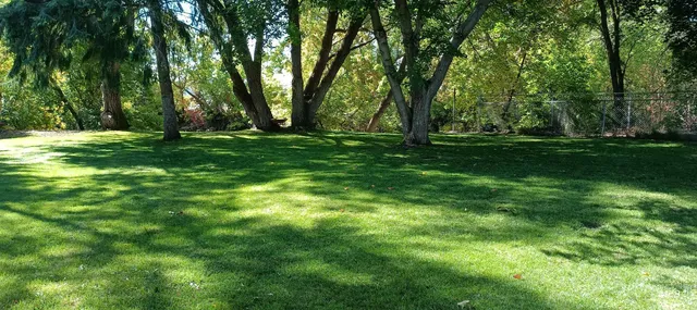 $289,000 | 420 East 3rd Street, Shoshone, ID 83352