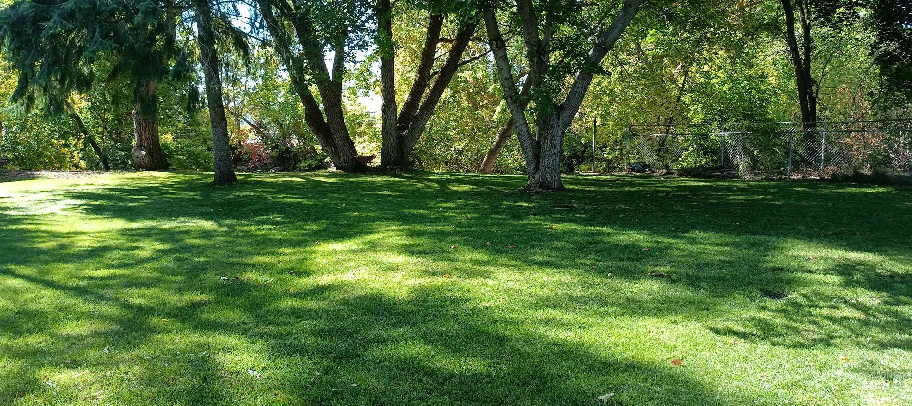 420 East 3rd Street Shoshone, ID 83352 - Photo 38 of 39