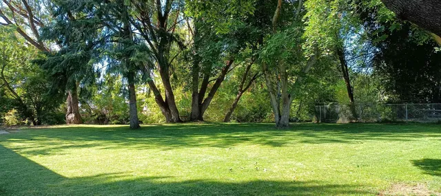 $289,000 | 420 East 3rd Street, Shoshone, ID 83352