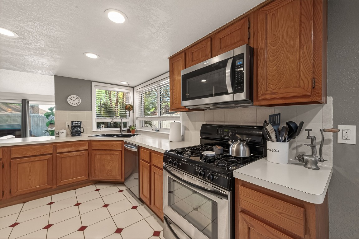 6903 Norvara Trail Spring, TX 77379 - Photo 12 of 29