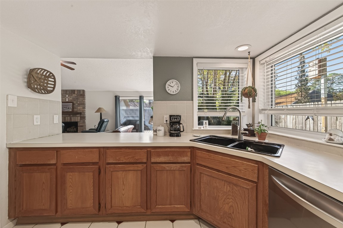 6903 Norvara Trail Spring, TX 77379 - Photo 13 of 29