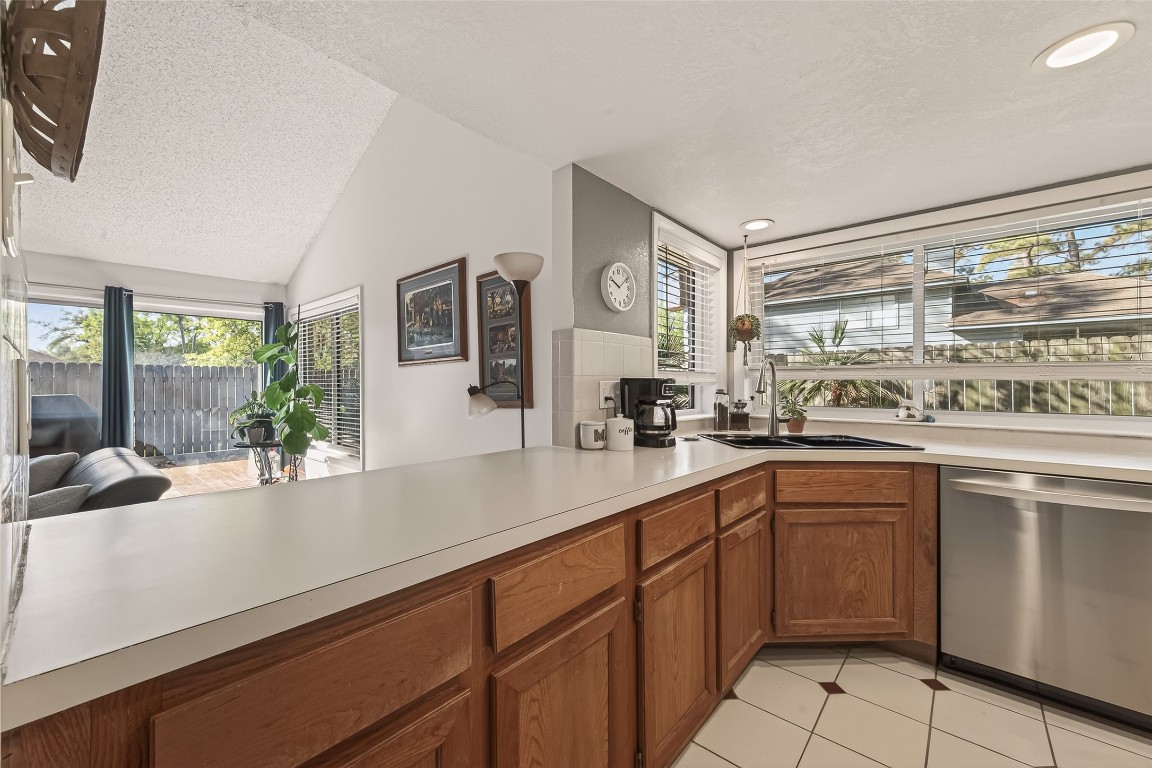 6903 Norvara Trail Spring, TX 77379 - Photo 14 of 29