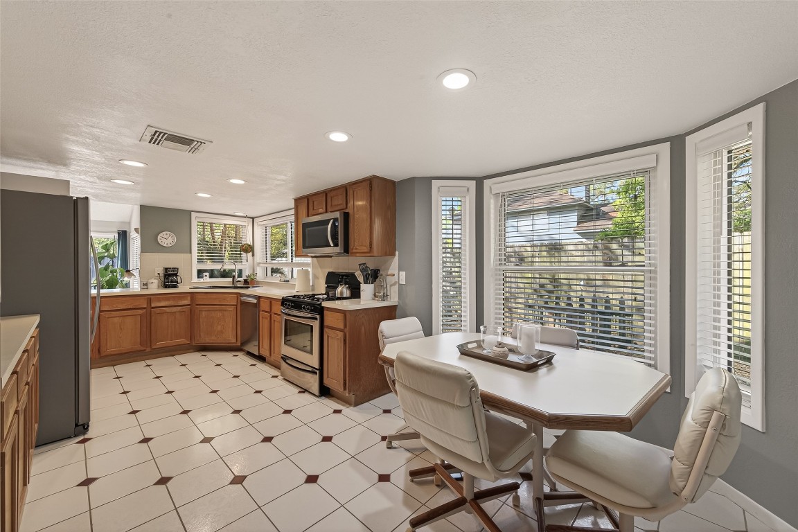 6903 Norvara Trail Spring, TX 77379 - Photo 15 of 29