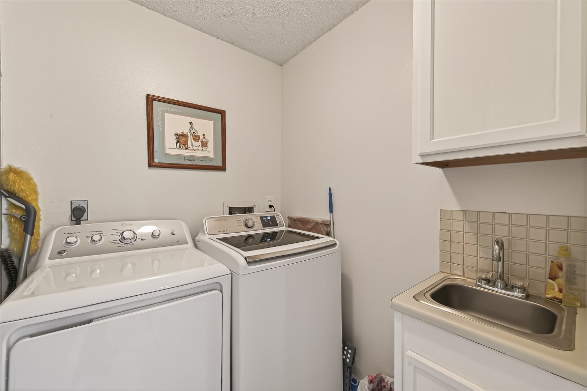 6903 Norvara Trail Spring, TX 77379 - Photo 16 of 29