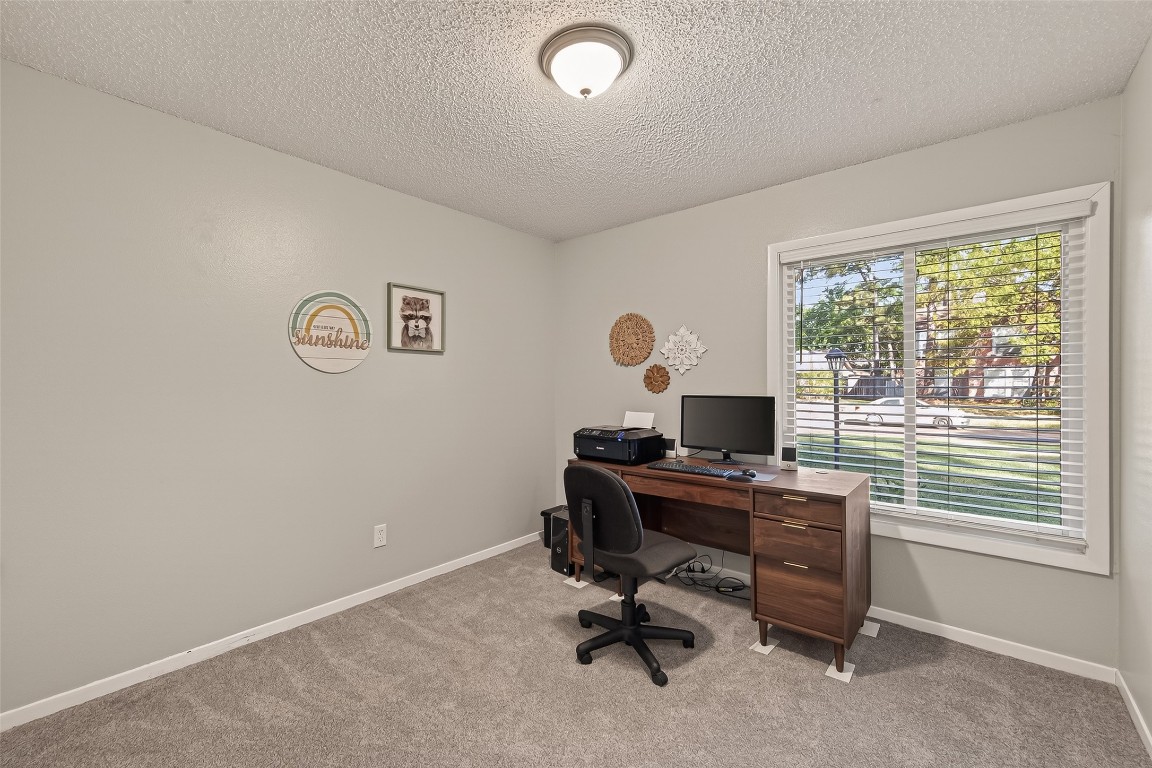 6903 Norvara Trail Spring, TX 77379 - Photo 18 of 29