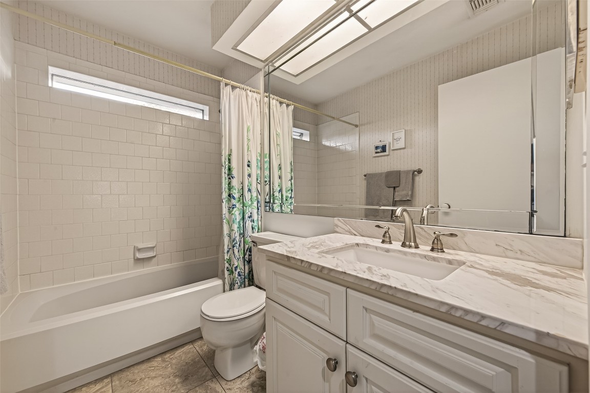 6903 Norvara Trail Spring, TX 77379 - Photo 19 of 29