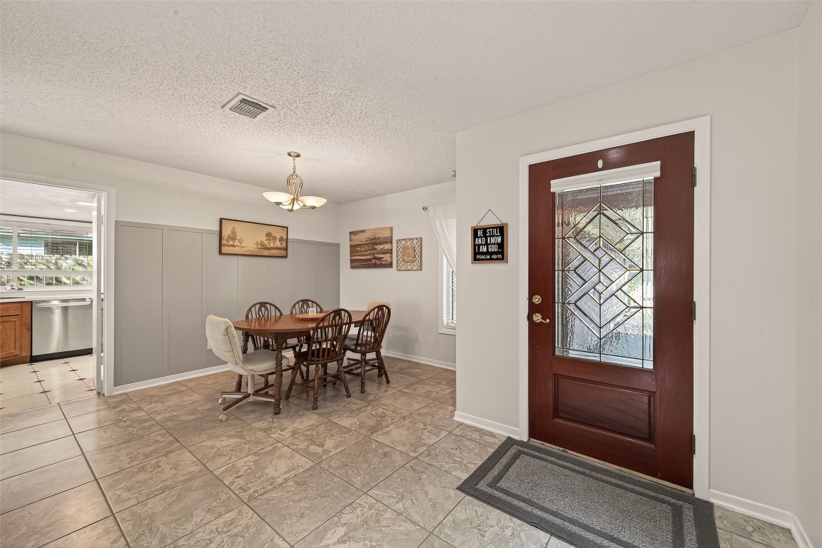 6903 Norvara Trail Spring, TX 77379 - Photo 2 of 29