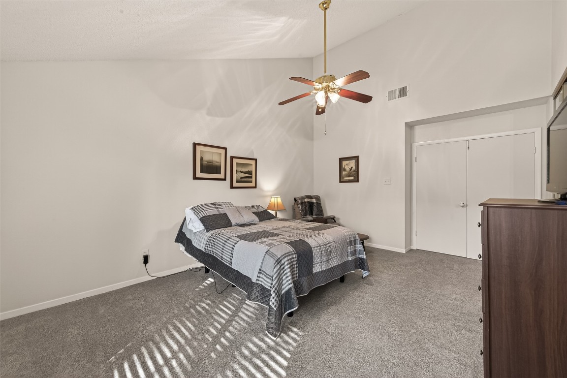 6903 Norvara Trail Spring, TX 77379 - Photo 21 of 29