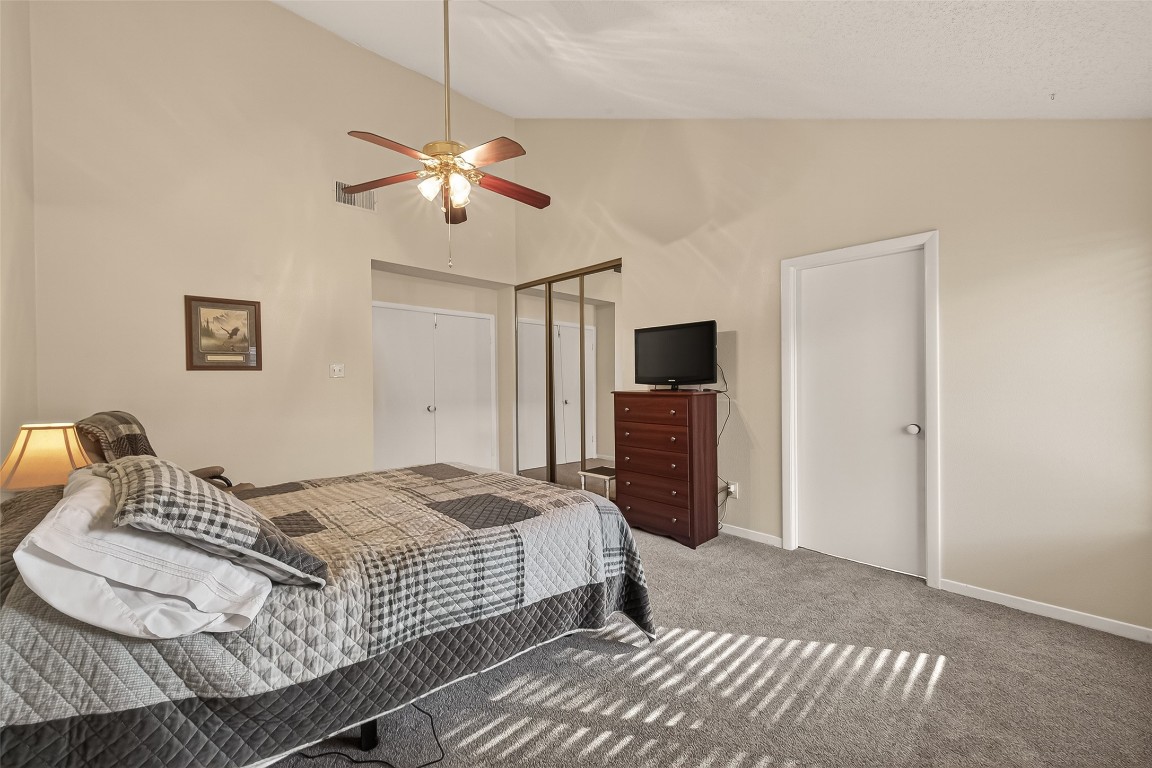 6903 Norvara Trail Spring, TX 77379 - Photo 22 of 29