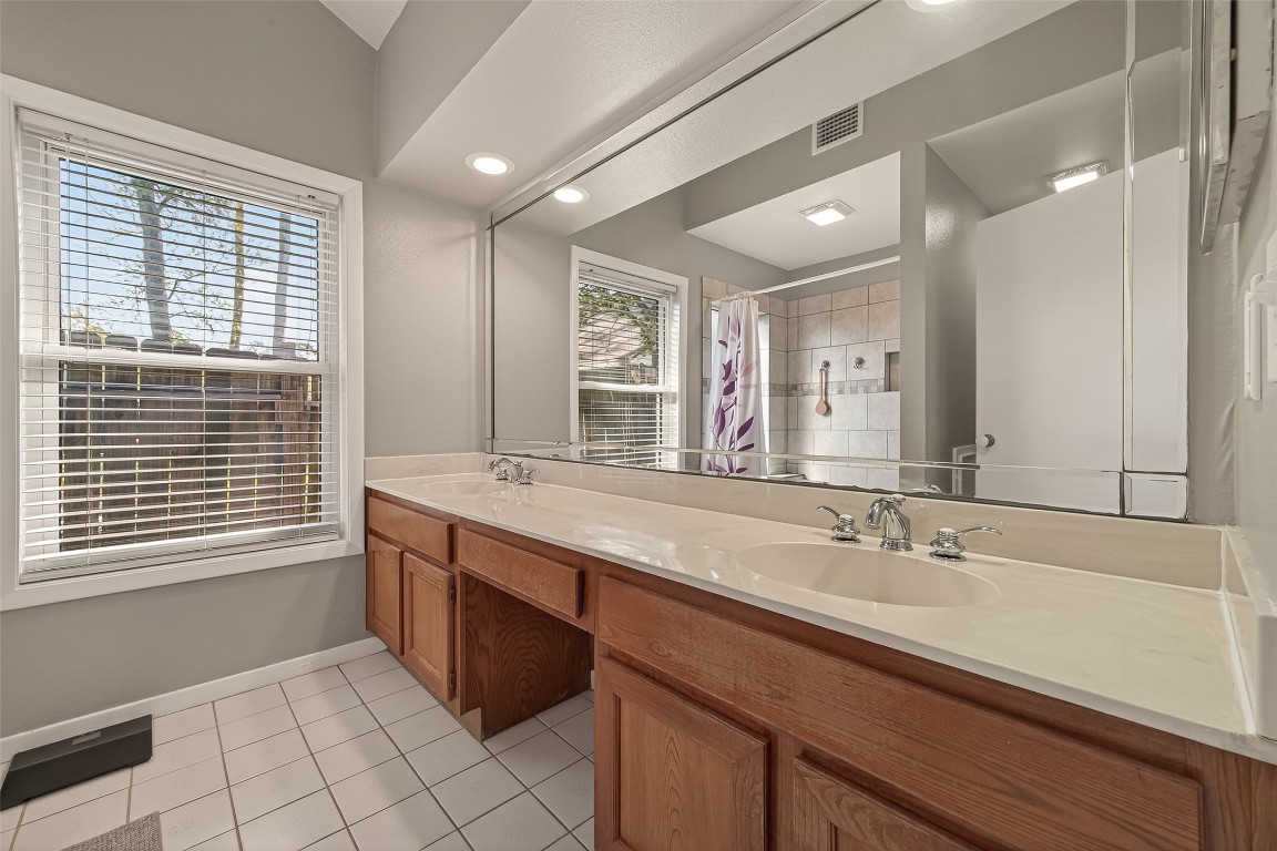 6903 Norvara Trail Spring, TX 77379 - Photo 23 of 29