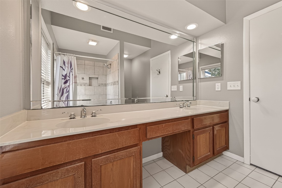 6903 Norvara Trail Spring, TX 77379 - Photo 24 of 29