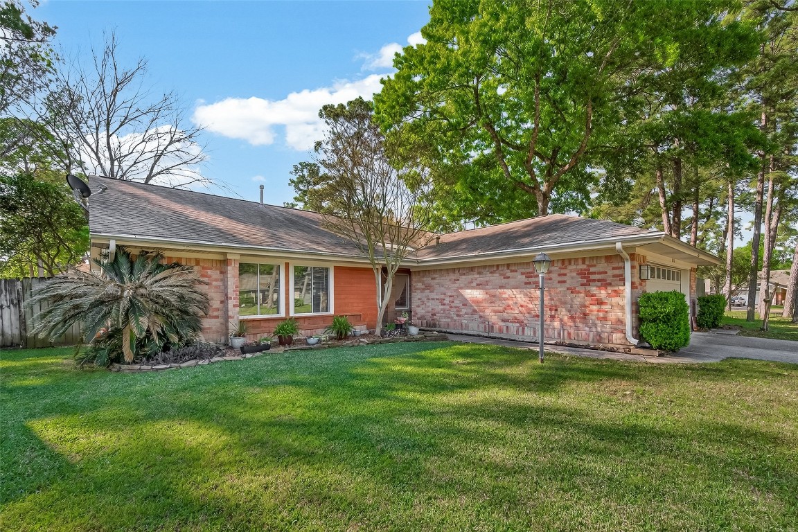 6903 Norvara Trail Spring, TX 77379 - Photo 28 of 29