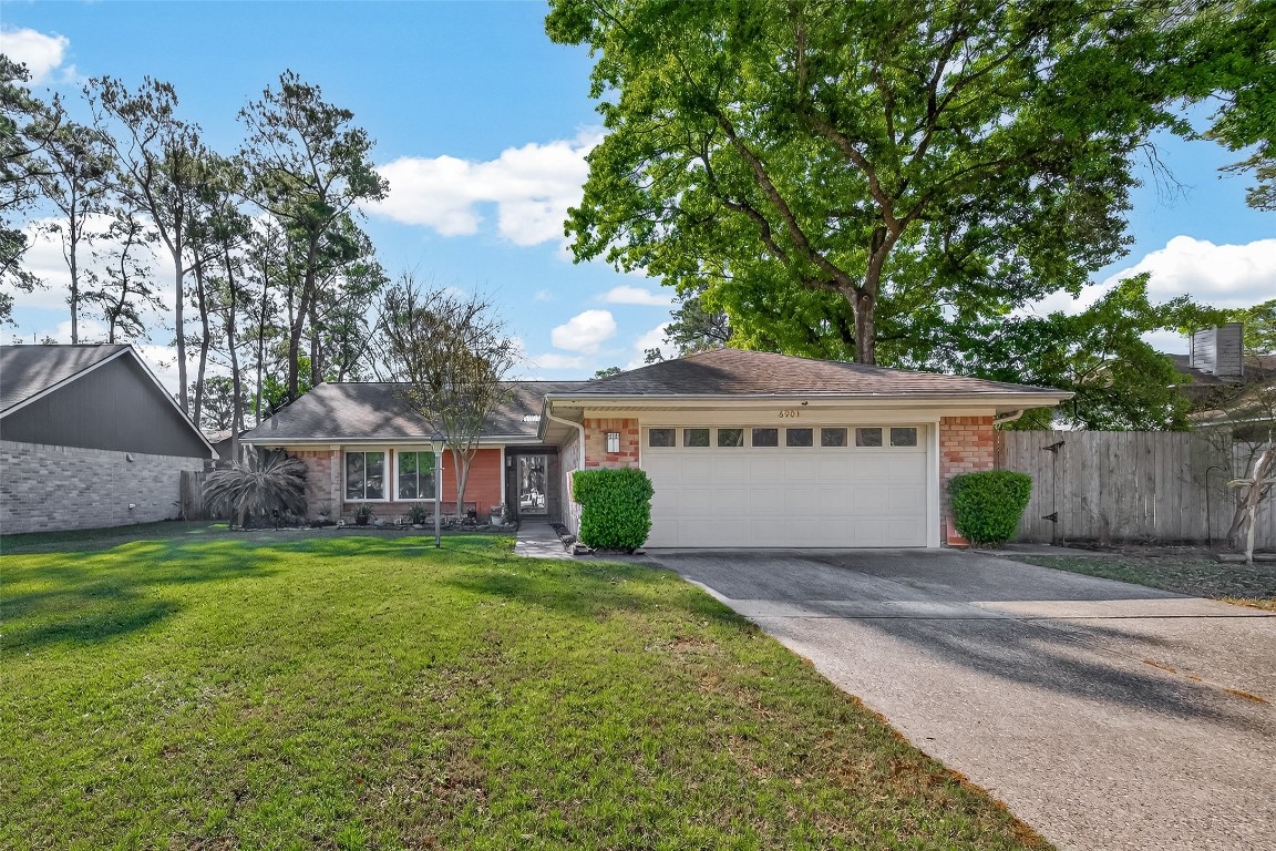 6903 Norvara Trail Spring, TX 77379 - Photo 29 of 29