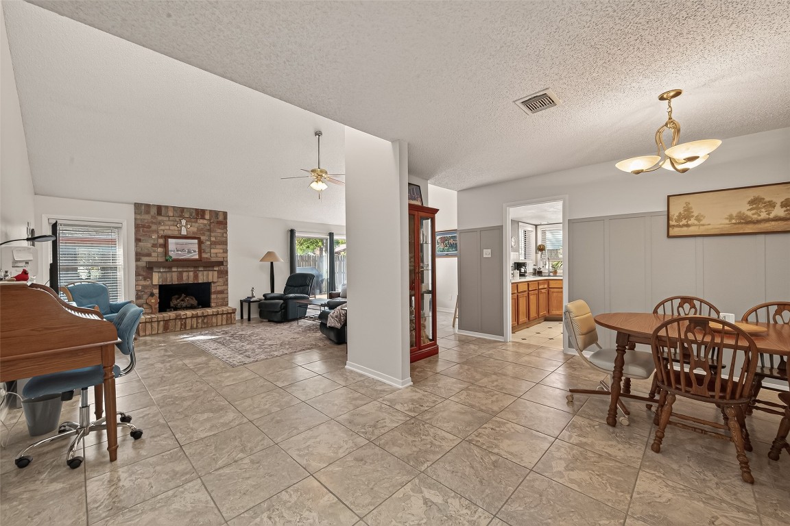 6903 Norvara Trail Spring, TX 77379 - Photo 3 of 29