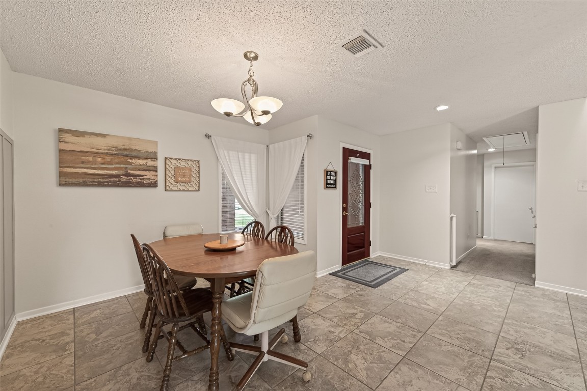 6903 Norvara Trail Spring, TX 77379 - Photo 4 of 29