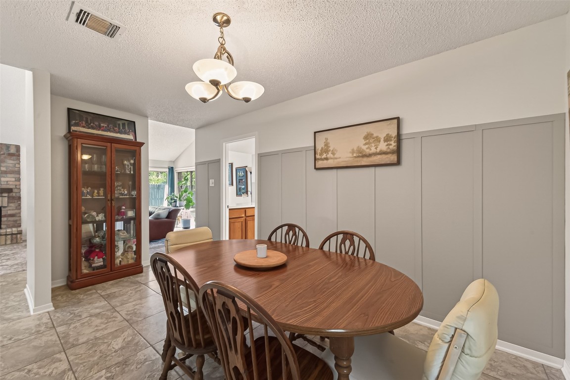 6903 Norvara Trail Spring, TX 77379 - Photo 6 of 29