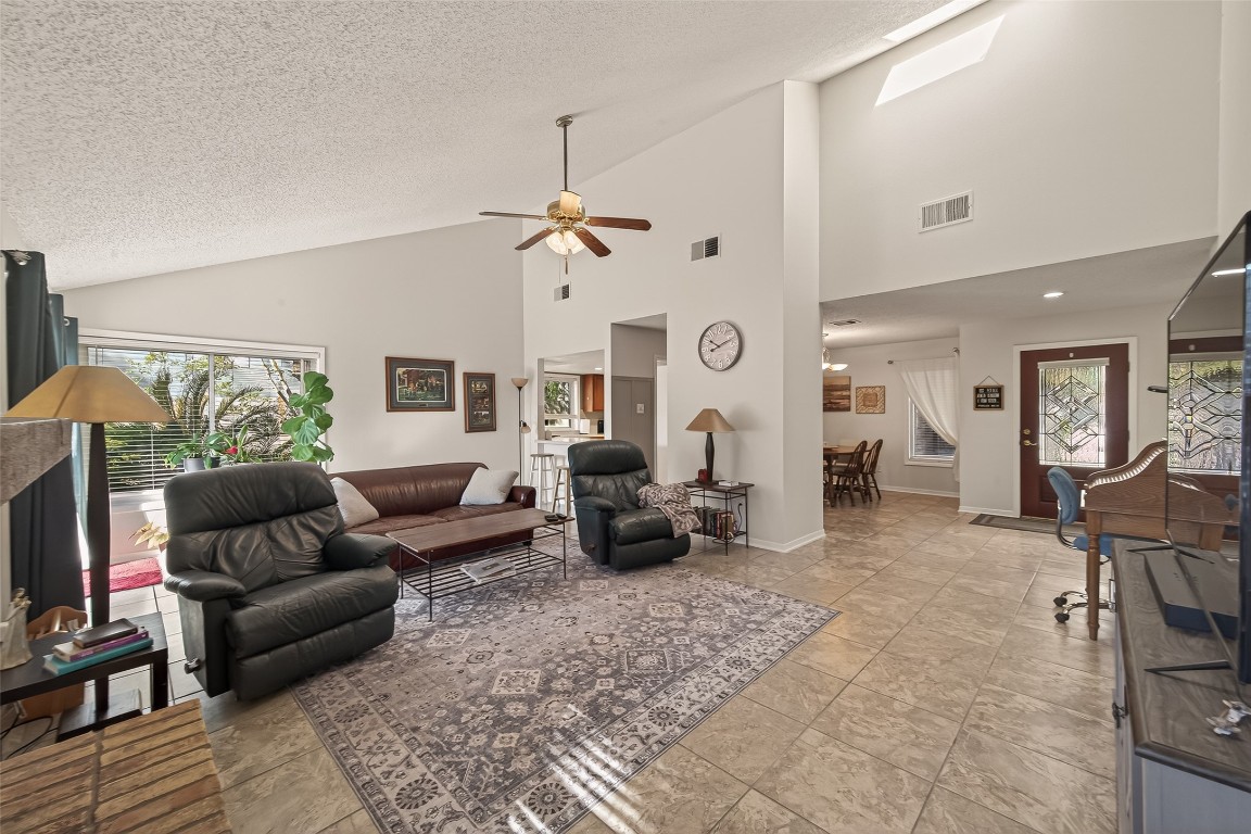 6903 Norvara Trail Spring, TX 77379 - Photo 9 of 29