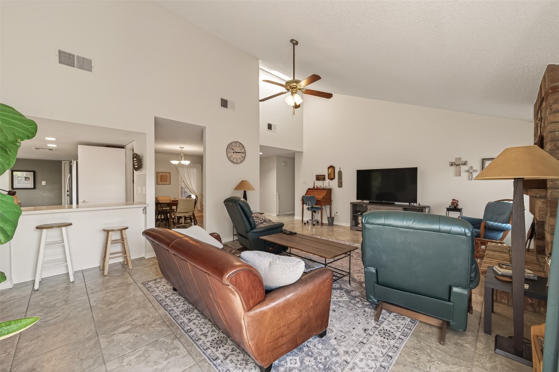 6903 Norvara Trail Spring, TX 77379 - Photo 10 of 29