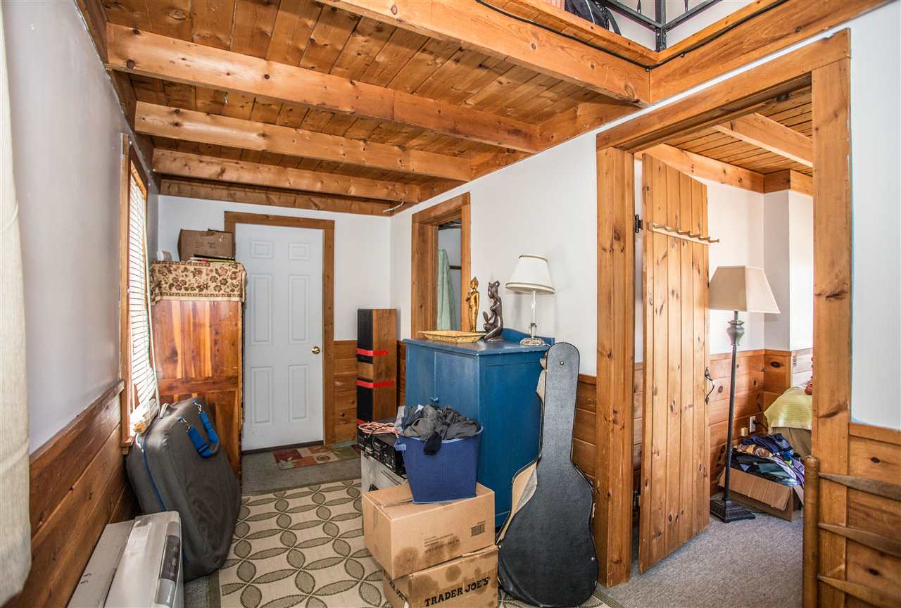 25 Bennington Road Hancock, NH 03449 - Photo 21 of 33