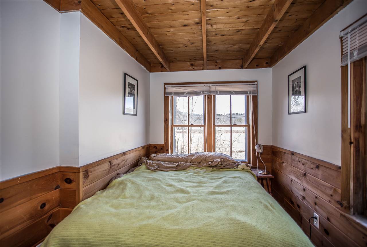 25 Bennington Road Hancock, NH 03449 - Photo 22 of 33