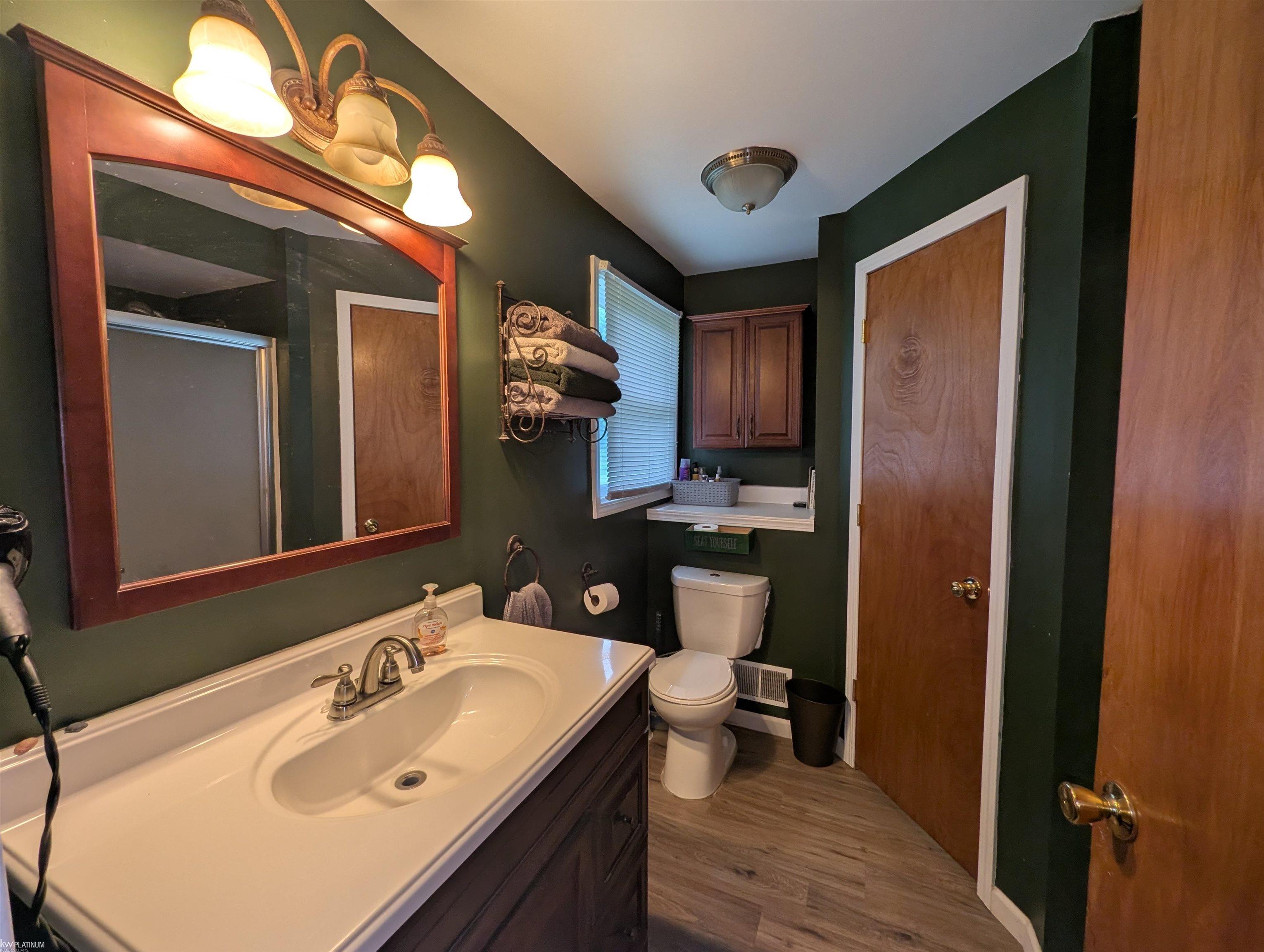 33700 Pratt Road Richmond, MI 48062 - Photo 24 of 41