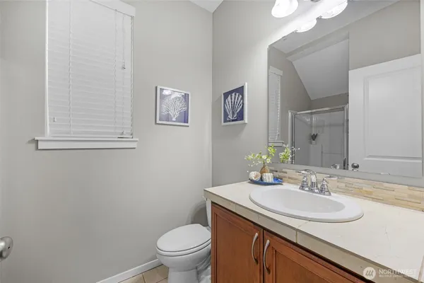 $889,950 | 3118 92nd Place Southeast, Everett, WA 98208