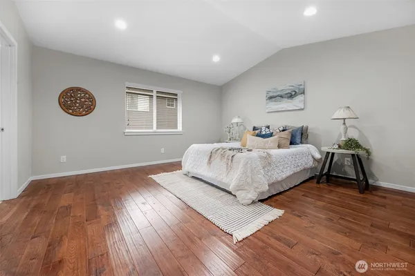 $889,950 | 3118 92nd Place Southeast, Everett, WA 98208