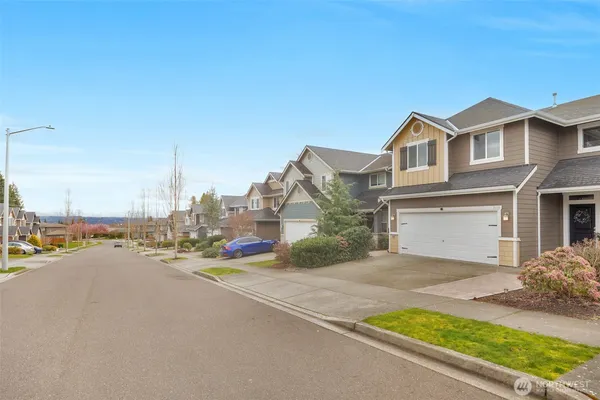 $889,950 | 3118 92nd Place Southeast, Everett, WA 98208