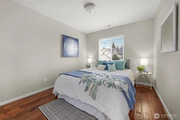 $889,950 | 3118 92nd Place Southeast, Everett, WA 98208