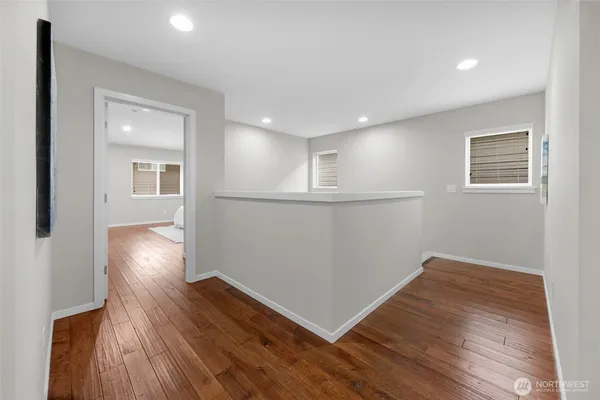$889,950 | 3118 92nd Place Southeast, Everett, WA 98208
