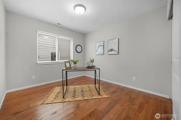 $889,950 | 3118 92nd Place Southeast, Everett, WA 98208