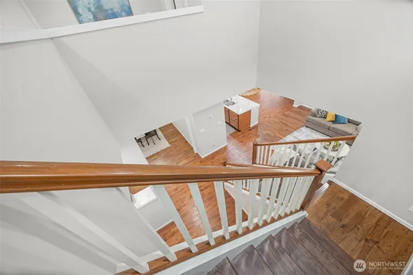 $889,950 | 3118 92nd Place Southeast, Everett, WA 98208