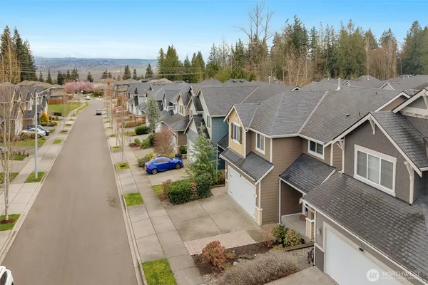 $889,950 | 3118 92nd Place Southeast, Everett, WA 98208